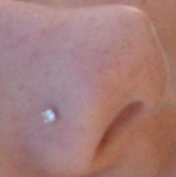 DSCF0047.jpg