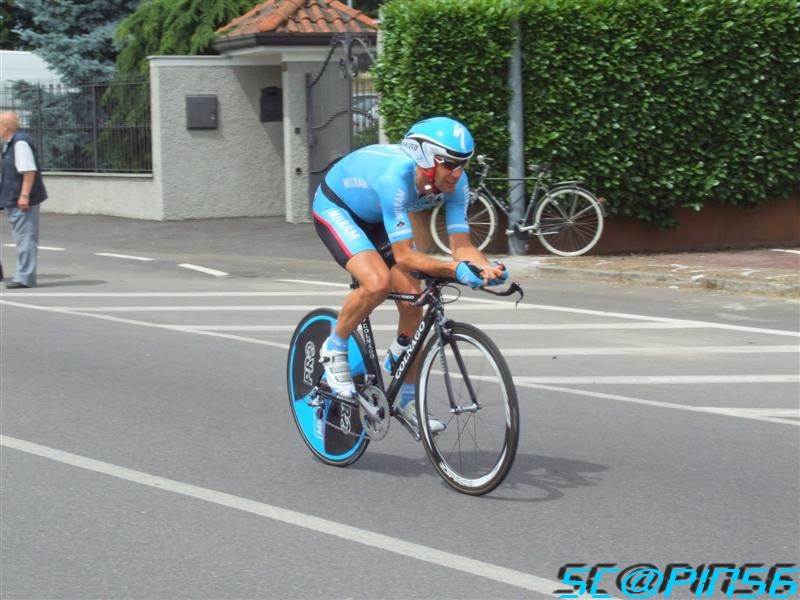 DSCF0063 (Medium).JPG