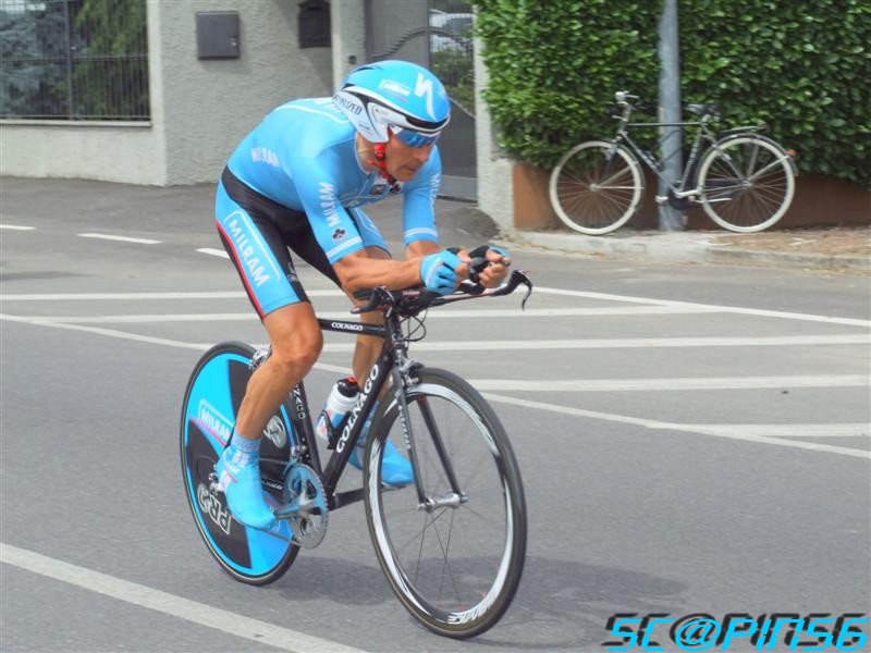 DSCF0071 (Medium).JPG