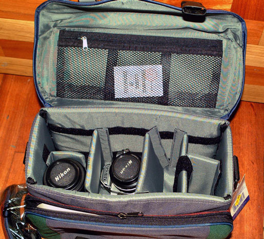 DSCF0112.jpg
