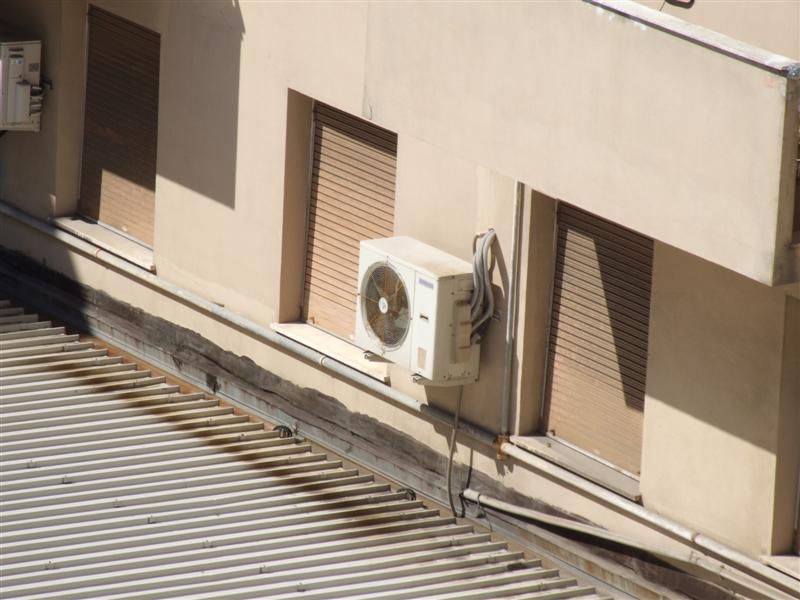 DSCF0174 (Medium).JPG