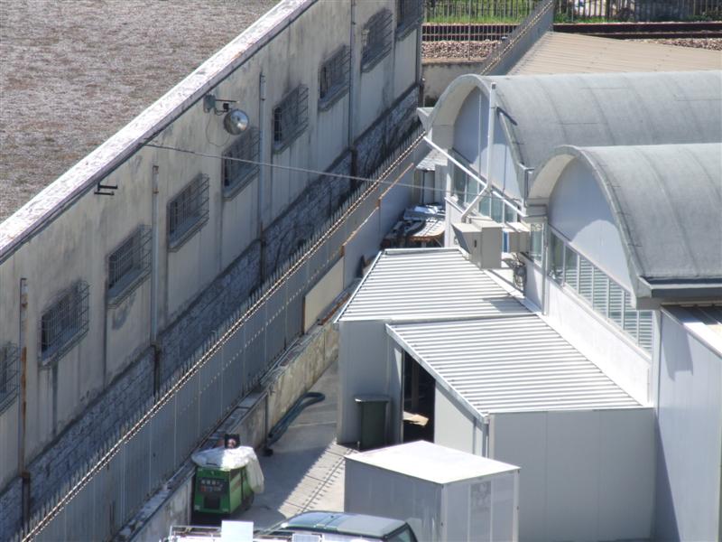 DSCF0176 (Medium).JPG