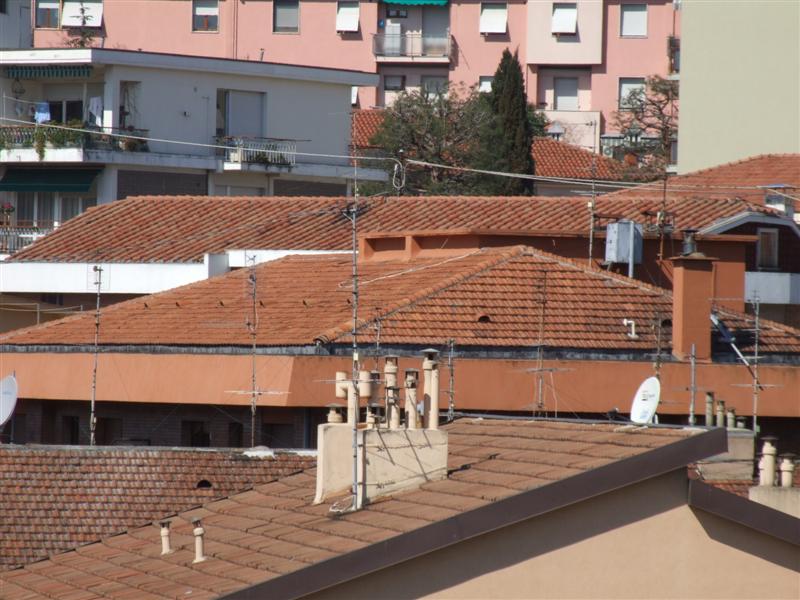 DSCF0190 (Medium).JPG