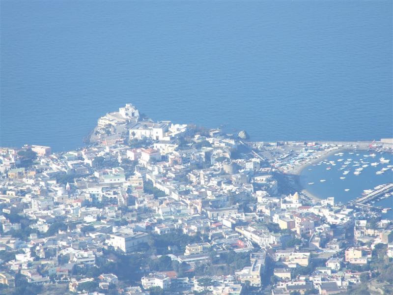 DSCF0348 (Medium).jpg