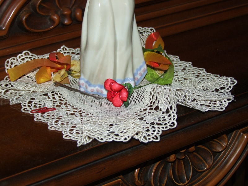 DSCF0501.jpg
