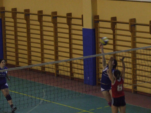DSCF0512.jpg
