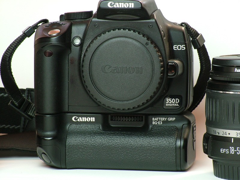 DSCF0582 copia_2.JPG