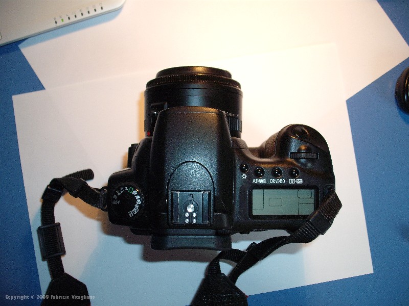 DSCF0707.jpg