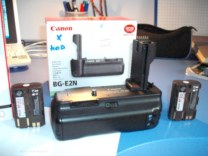 DSCF0716.jpg
