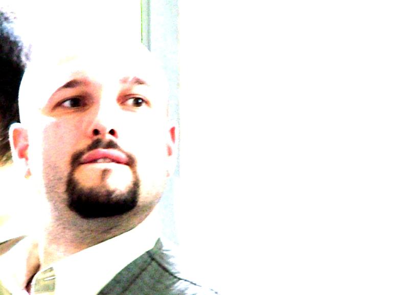 DSCF0859 (Medium).jpg