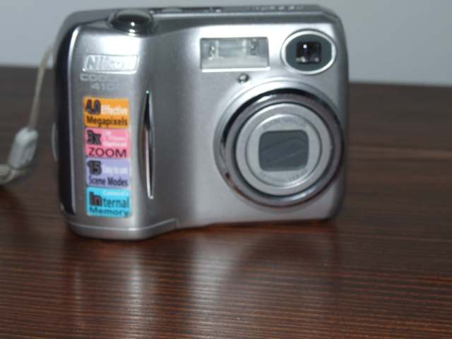 DSCF1091 rid.jpg