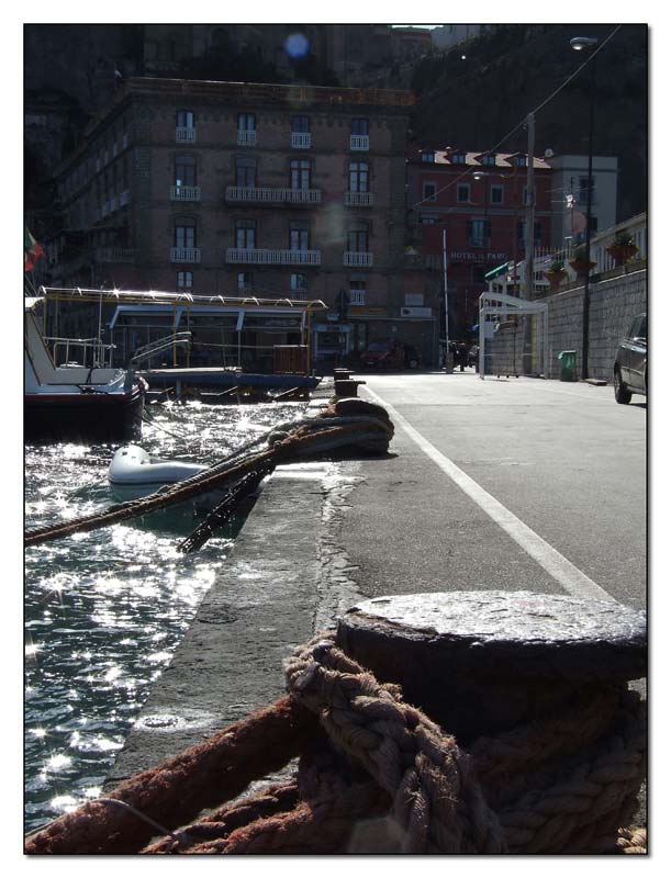 DSCF1147.jpg
