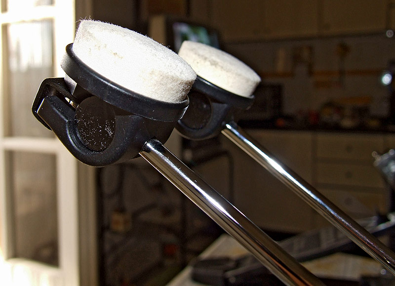 DSCF1180.jpg
