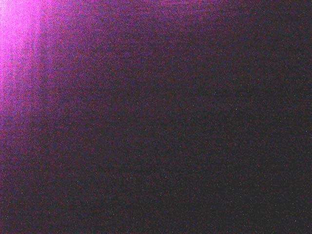 DSCF13787.jpg