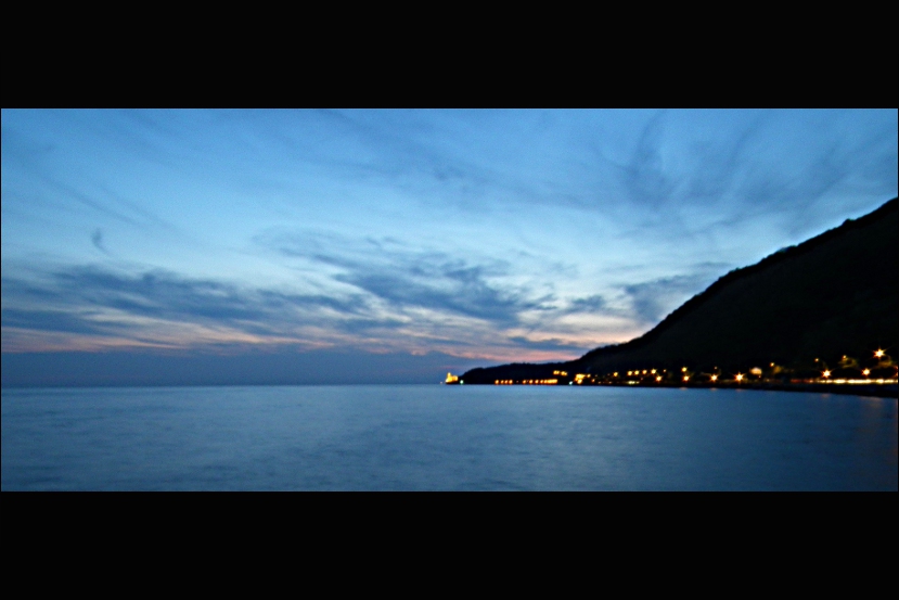 DSCF1405.JPG