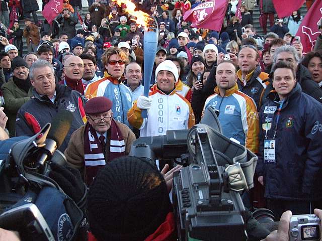 DSCF1485-1.JPG