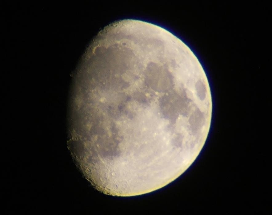 DSCF1537.JPG