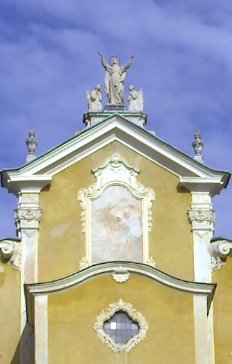 DSCF1653crop rawgem.jpg