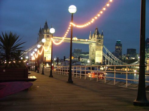 DSCF1697.JPG