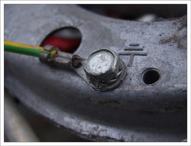 DSCF1878 (Small).jpg