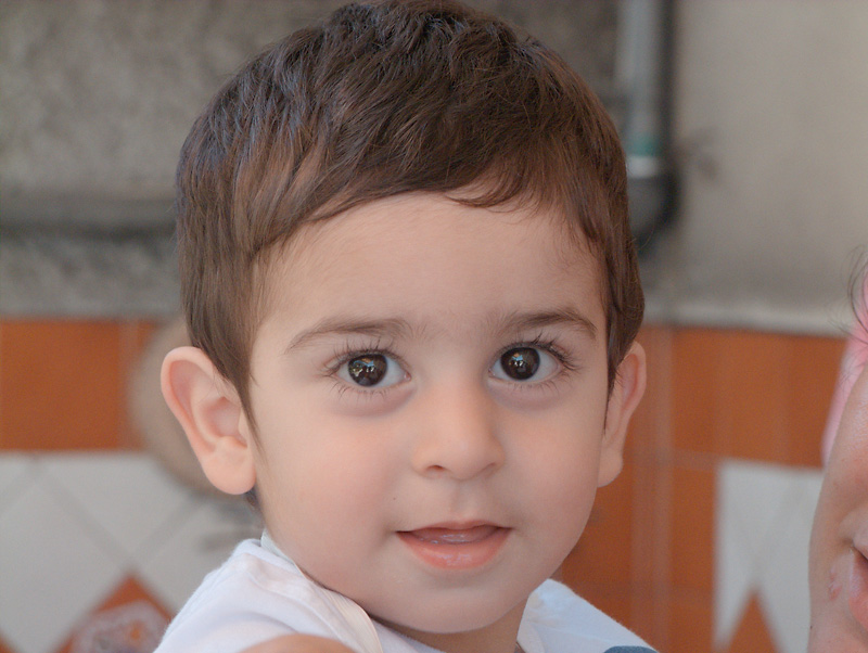DSCF2025.JPG