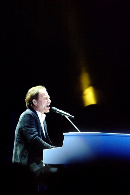 DSCF2054.JPG
