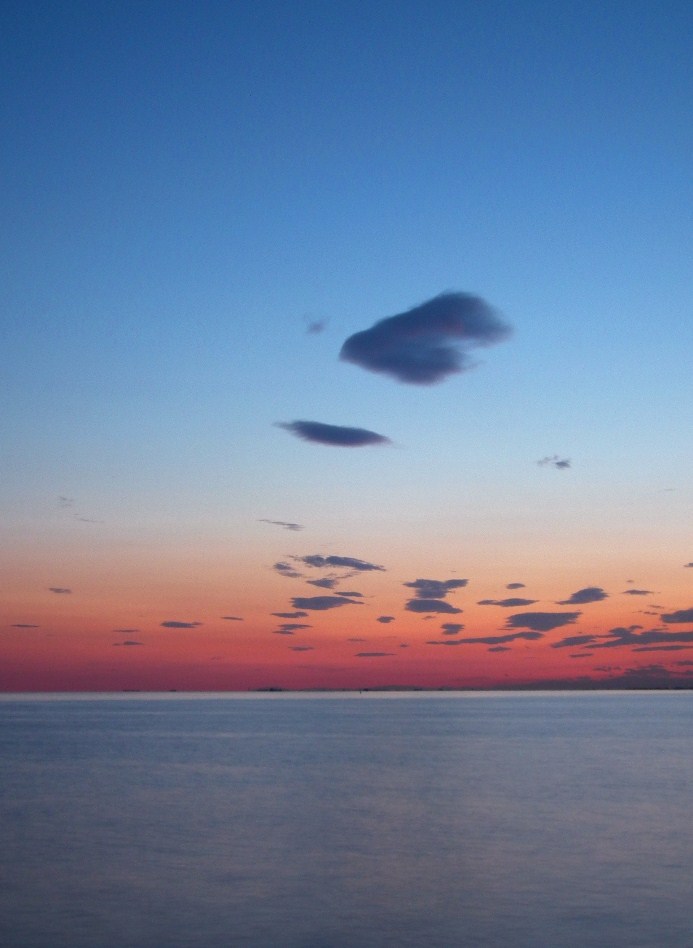 DSCF2056.JPG