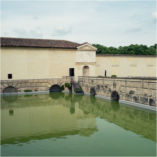 DSCF2100-2.jpg