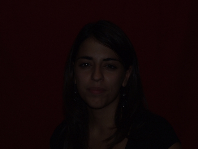 DSCF2415.jpg