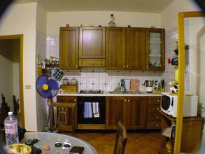 DSCF2493.jpg