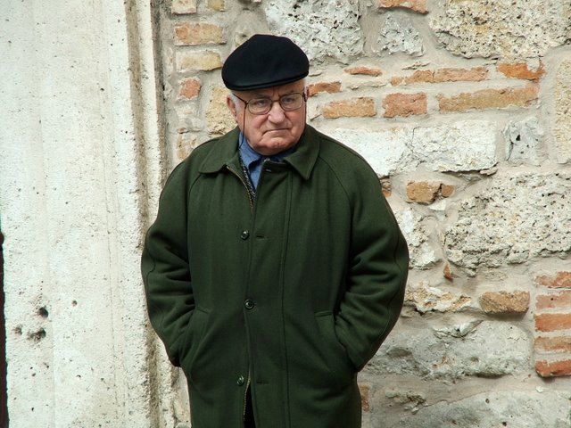 DSCF2538.JPG