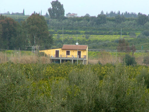 DSCF2756 copia.jpg