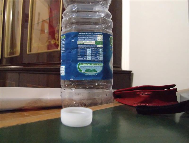 DSCF2_filtered (Medium).jpg