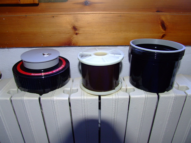 DSCF3026.JPG