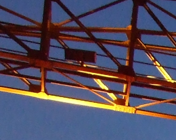 DSCF3179fps.jpg