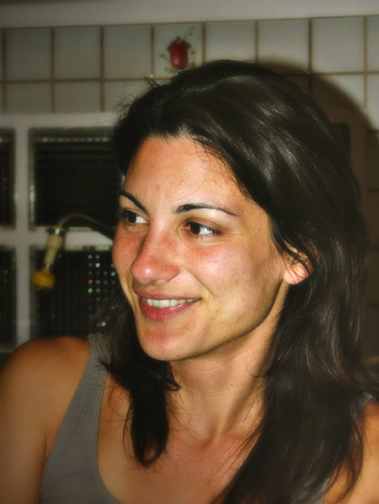 dscf3445 copia.jpg