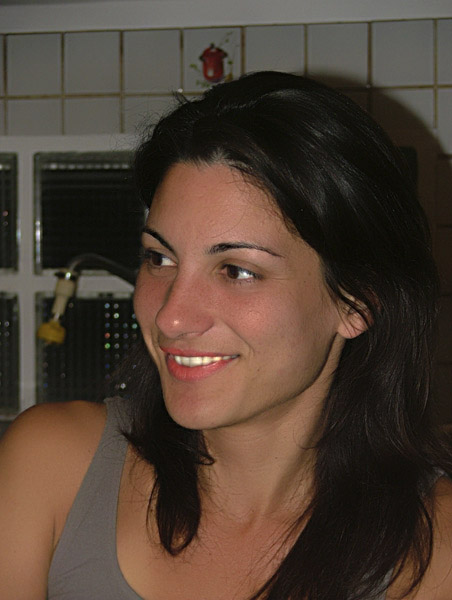 dscf3445 copia.jpg