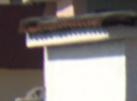 DSCF3616 corretta.jpg