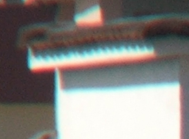 DSCF3616 originale.jpg