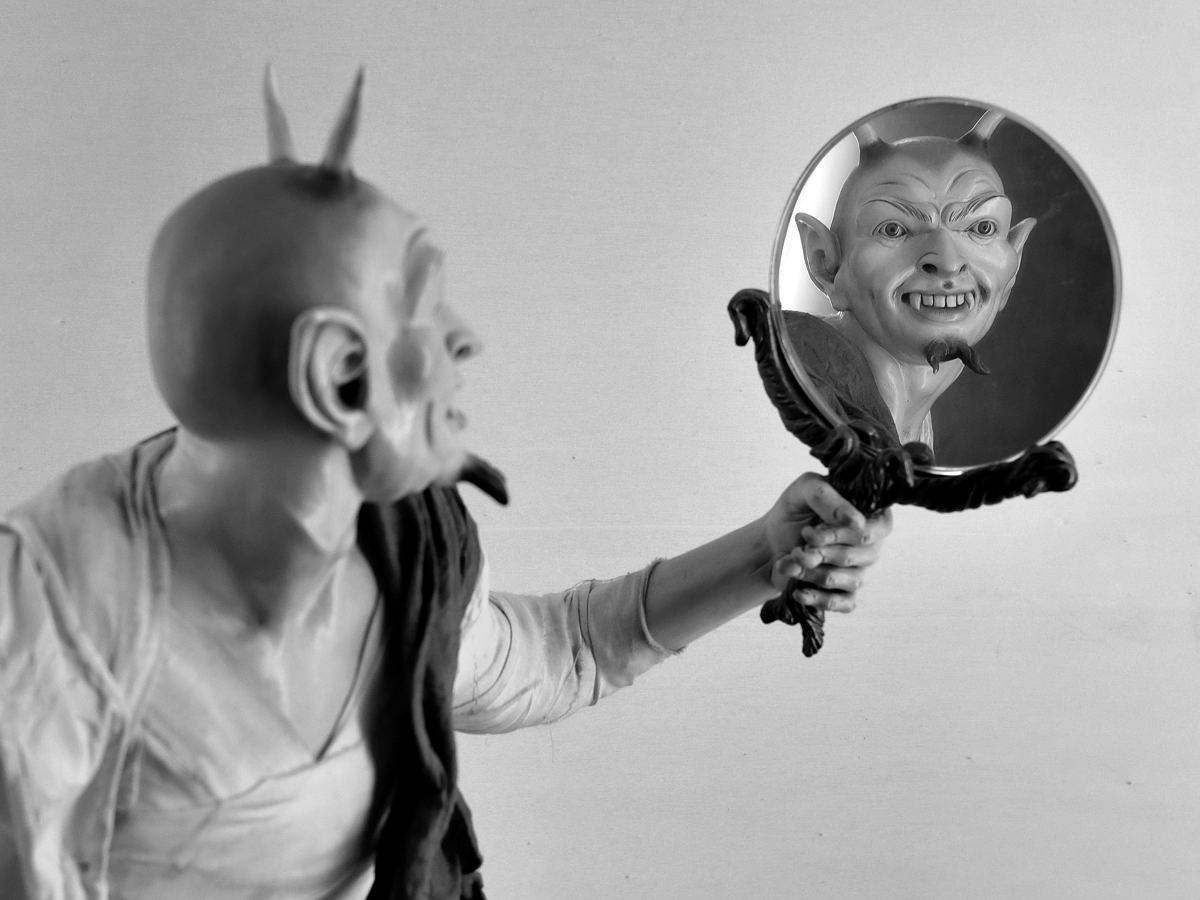 DSCF3794 BN - Copia.jpg