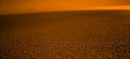DSCF4050-1.JPG