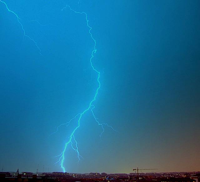 DSCF4359-2.JPG