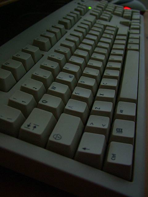 DSCF4492.JPG