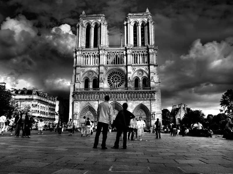 DSCF4519.jpg