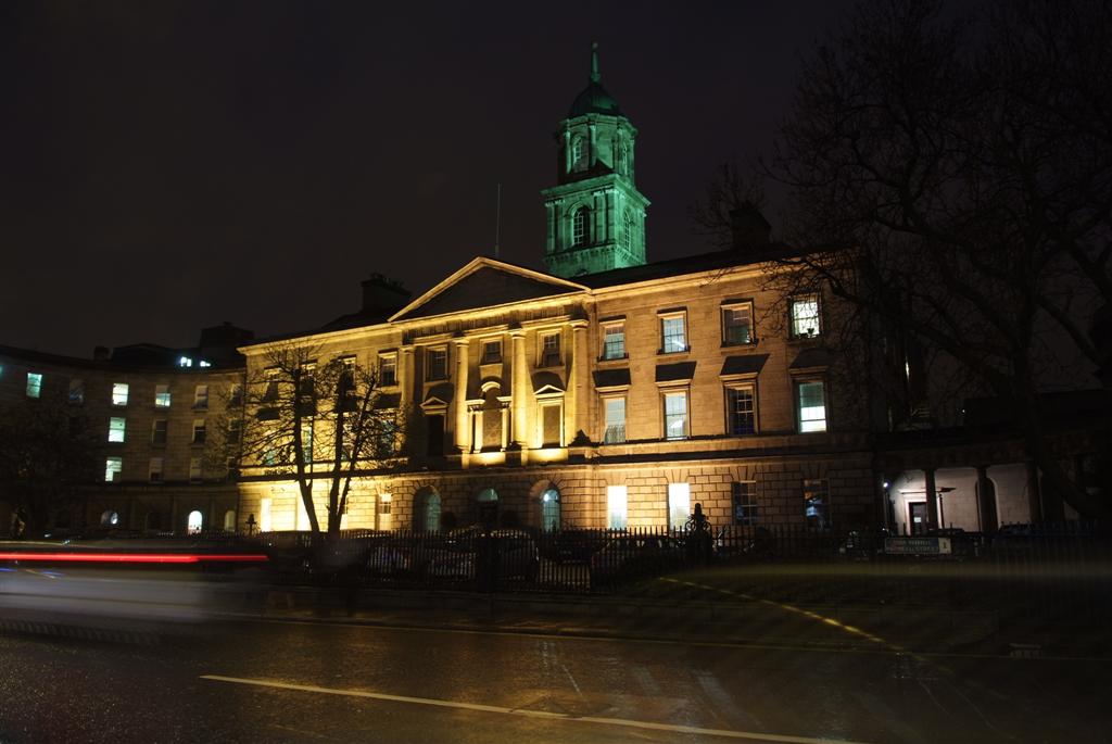 DSCF4638 (Large).JPG