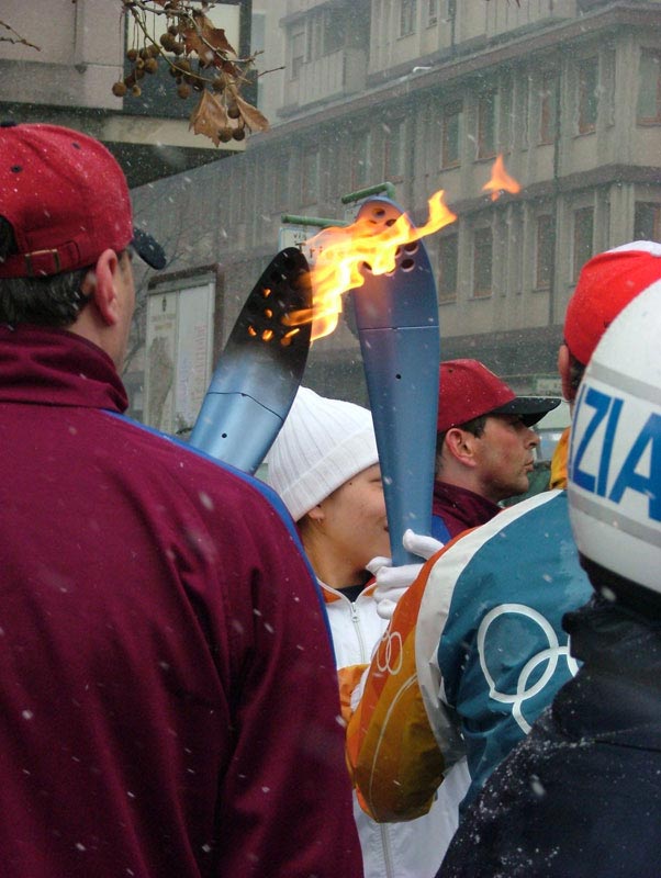 DSCF5312.jpg