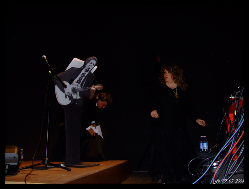 DSCF5786.jpg
