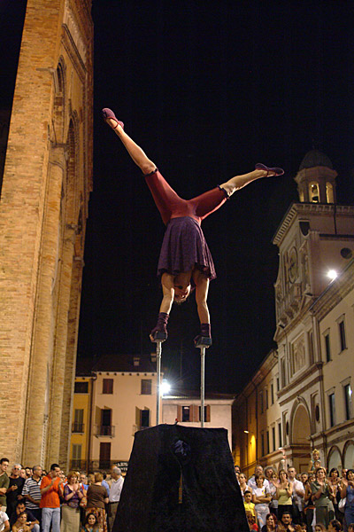 DSCF5844.jpg