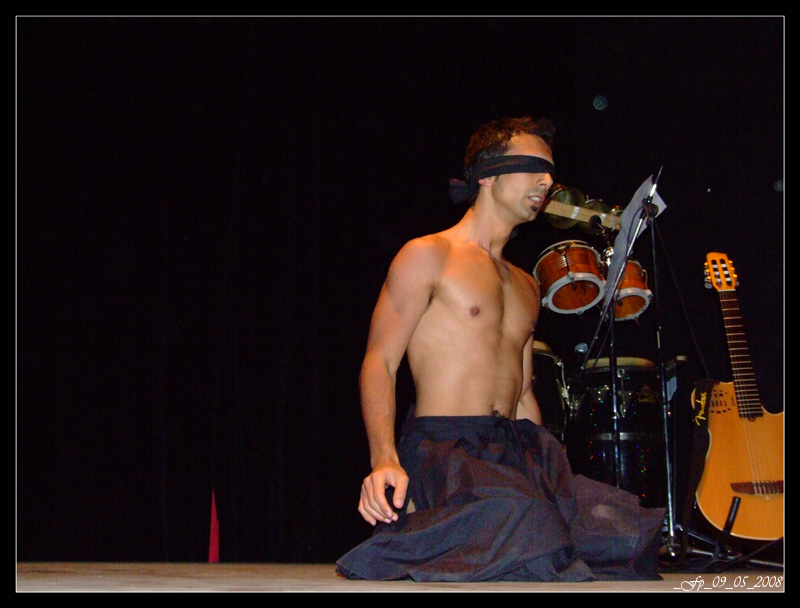 DSCF6020.jpg