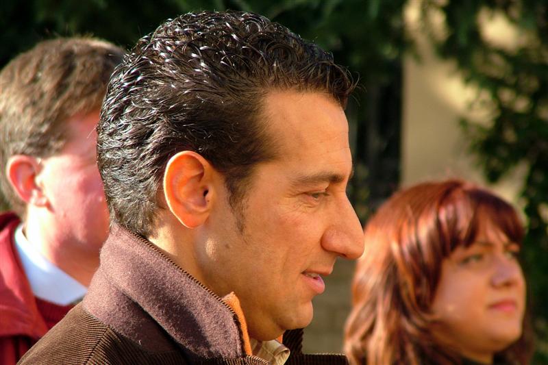 DSCF6059 (Medium).JPG